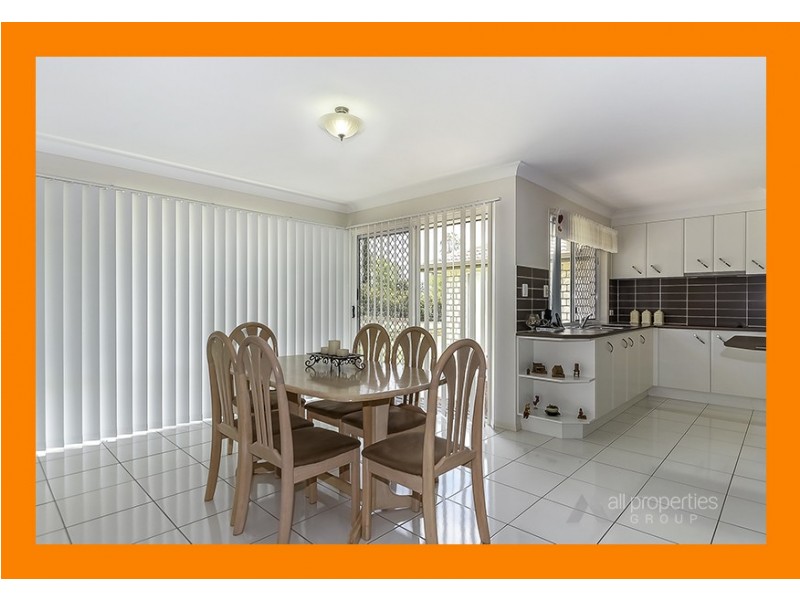 64-66 Gumview Cres, Jimboomba QLD 4280