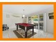 64-66 Gumview Cres, Jimboomba QLD 4280
