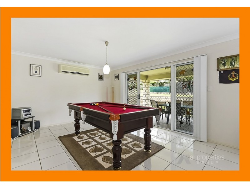 64-66 Gumview Cres, Jimboomba QLD 4280