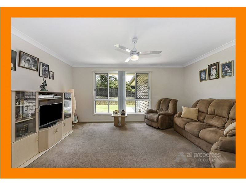 64-66 Gumview Cres, Jimboomba QLD 4280