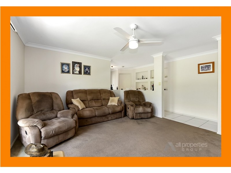 64-66 Gumview Cres, Jimboomba QLD 4280