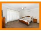 64-66 Gumview Cres, Jimboomba QLD 4280