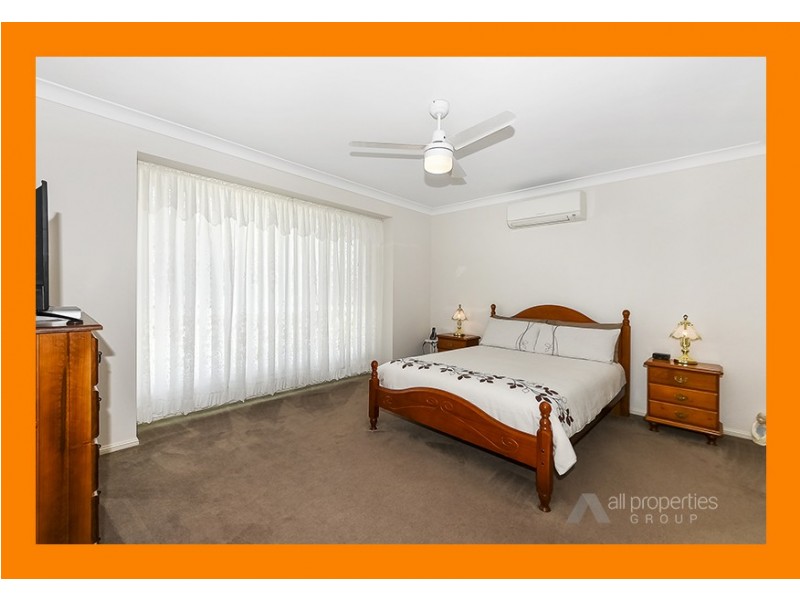 64-66 Gumview Cres, Jimboomba QLD 4280