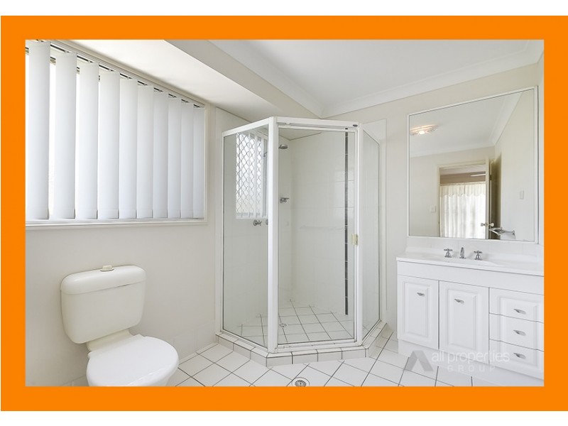 64-66 Gumview Cres, Jimboomba QLD 4280