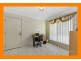 64-66 Gumview Cres, Jimboomba QLD 4280