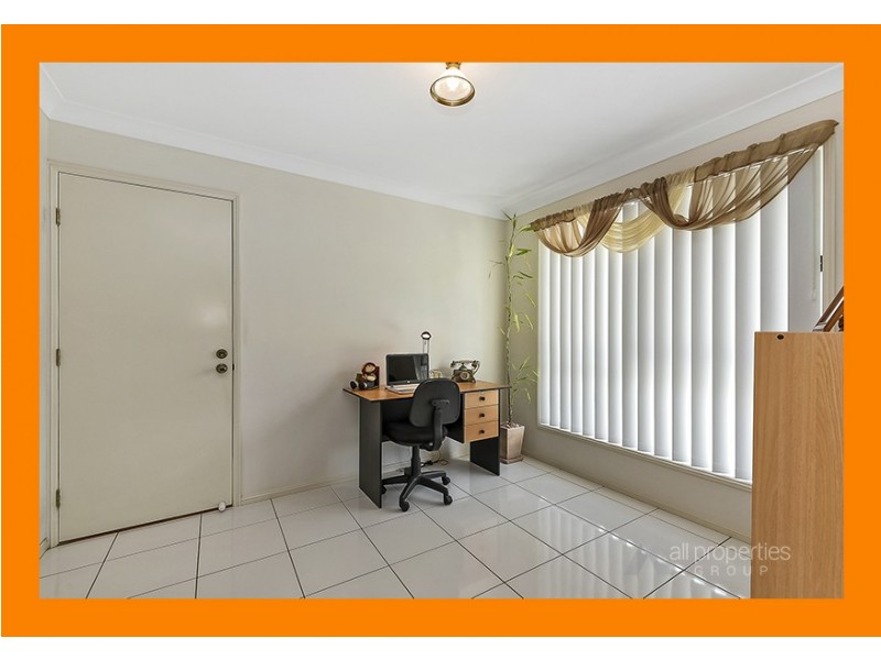 64-66 Gumview Cres, Jimboomba QLD 4280