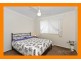 64-66 Gumview Cres, Jimboomba QLD 4280