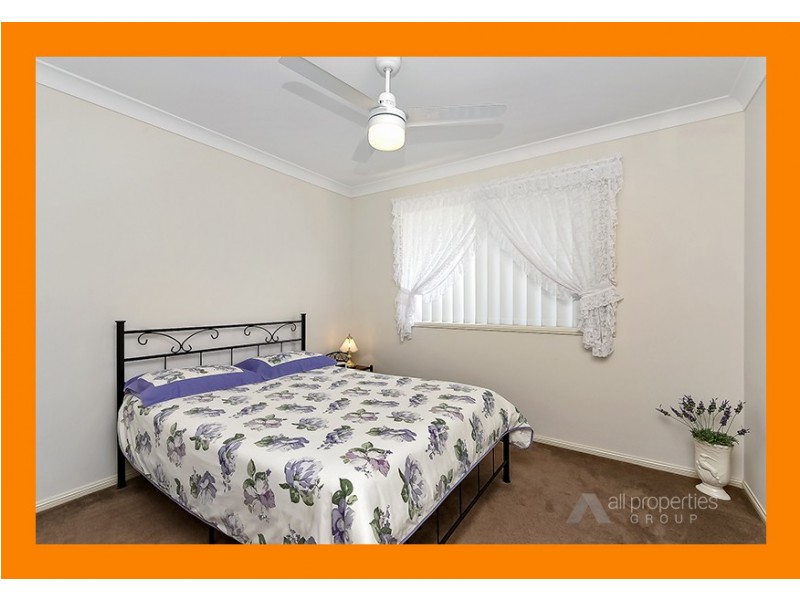 64-66 Gumview Cres, Jimboomba QLD 4280