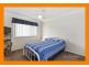64-66 Gumview Cres, Jimboomba QLD 4280