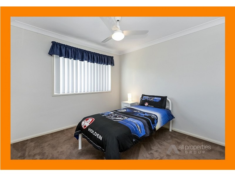 64-66 Gumview Cres, Jimboomba QLD 4280