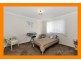 64-66 Gumview Cres, Jimboomba QLD 4280