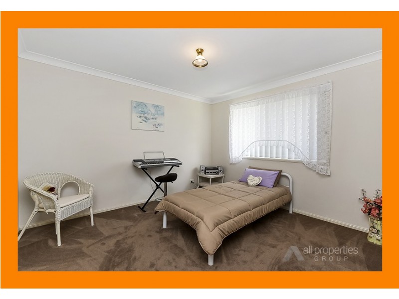 64-66 Gumview Cres, Jimboomba QLD 4280