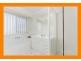 64-66 Gumview Cres, Jimboomba QLD 4280
