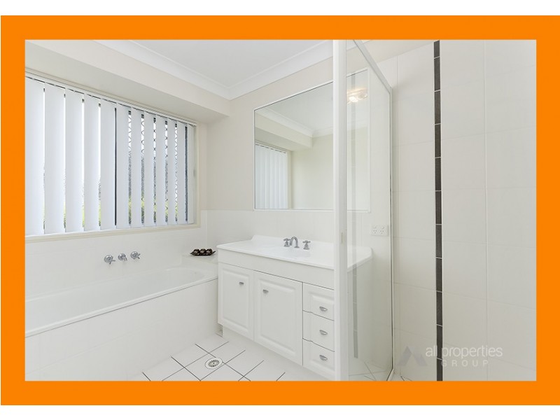 64-66 Gumview Cres, Jimboomba QLD 4280