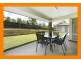 64-66 Gumview Cres, Jimboomba QLD 4280