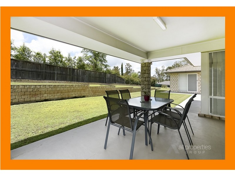 64-66 Gumview Cres, Jimboomba QLD 4280