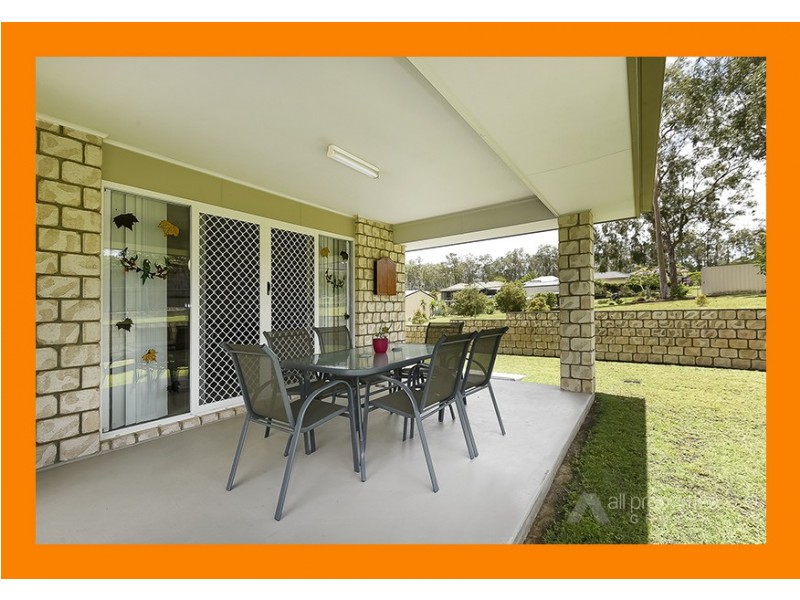 64-66 Gumview Cres, Jimboomba QLD 4280