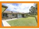 64-66 Gumview Cres, Jimboomba QLD 4280