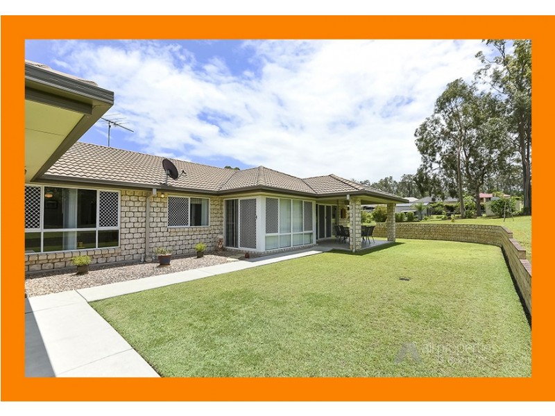 64-66 Gumview Cres, Jimboomba QLD 4280