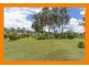 64-66 Gumview Cres, Jimboomba QLD 4280