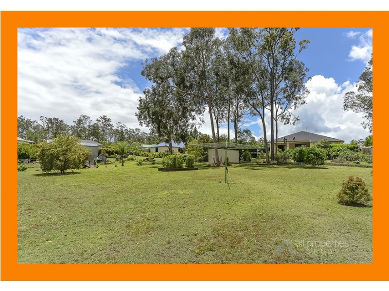 64-66 Gumview Cres, Jimboomba QLD 4280