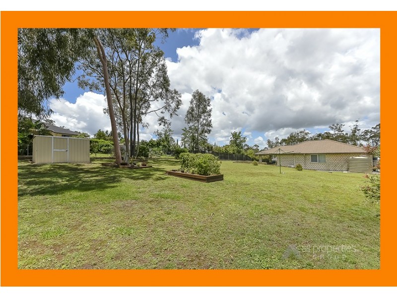 64-66 Gumview Cres, Jimboomba QLD 4280