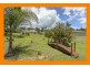 64-66 Gumview Cres, Jimboomba QLD 4280