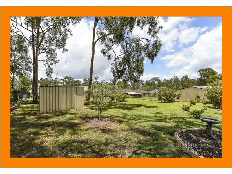 64-66 Gumview Cres, Jimboomba QLD 4280