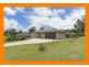 64-66 Gumview Cres, Jimboomba QLD 4280