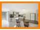 64-66 Gumview Cres, Jimboomba QLD 4280