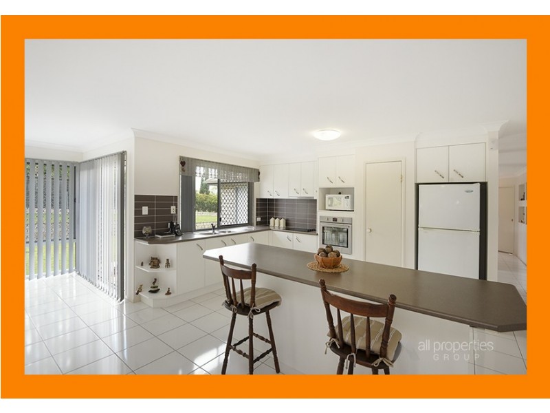 64-66 Gumview Cres, Jimboomba QLD 4280