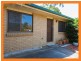20/16 Forest Street, Woodridge QLD 4114