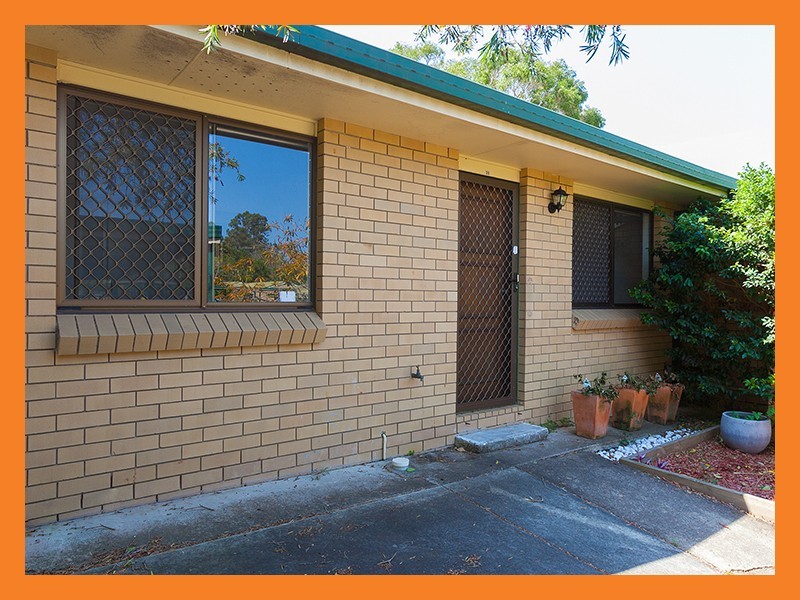 20/16 Forest Street, Woodridge QLD 4114