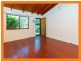 20/16 Forest Street, Woodridge QLD 4114