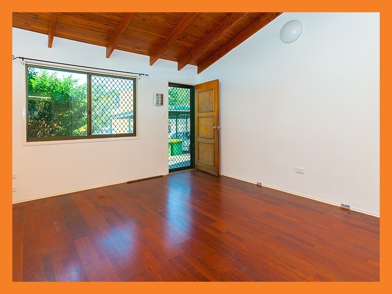 20/16 Forest Street, Woodridge QLD 4114