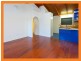 20/16 Forest Street, Woodridge QLD 4114