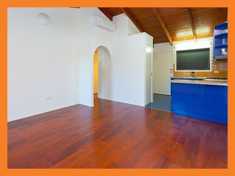 20/16 Forest Street, Woodridge QLD 4114