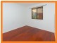 20/16 Forest Street, Woodridge QLD 4114