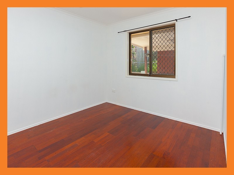 20/16 Forest Street, Woodridge QLD 4114