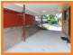 20/16 Forest Street, Woodridge QLD 4114