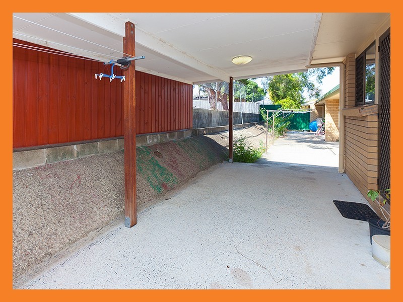 20/16 Forest Street, Woodridge QLD 4114