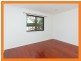20/16 Forest Street, Woodridge QLD 4114