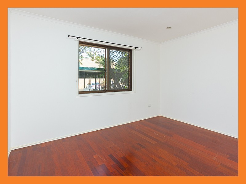 20/16 Forest Street, Woodridge QLD 4114