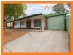 25 Mackellar Drive, Boronia Heights QLD 4124