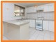 25 Mackellar Drive, Boronia Heights QLD 4124