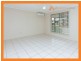 25 Mackellar Drive, Boronia Heights QLD 4124