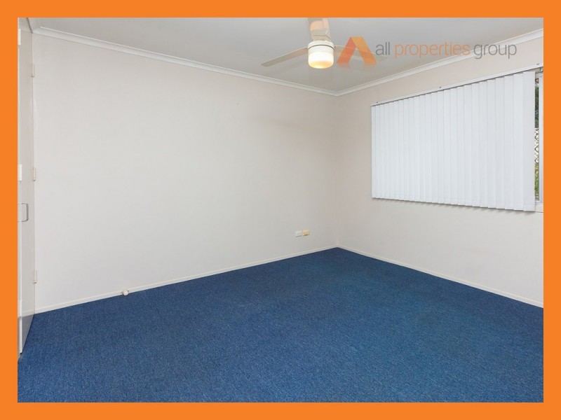25 Mackellar Drive, Boronia Heights QLD 4124