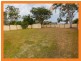 25 Mackellar Drive, Boronia Heights QLD 4124