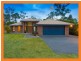 22 Dianella Ct, New Beith QLD 4124