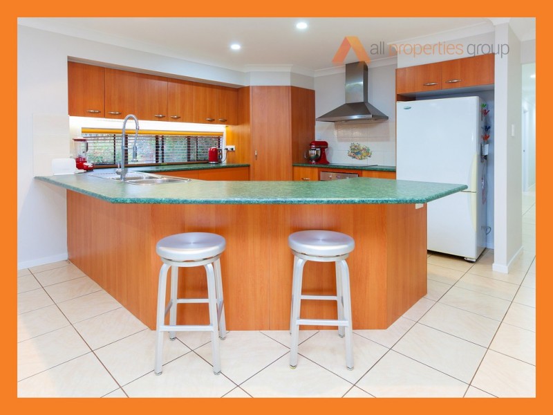 22 Dianella Ct, New Beith QLD 4124